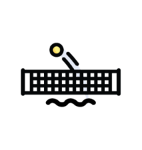 jeux-nautiques-16
