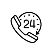 lobby-17